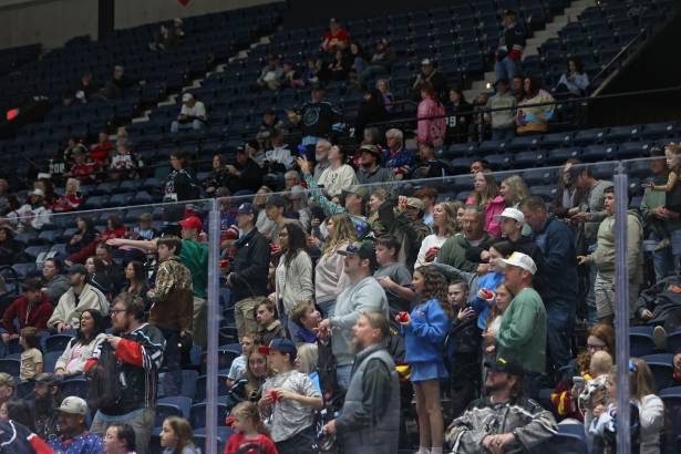 Macon Mayhem_260329_IMG_5313