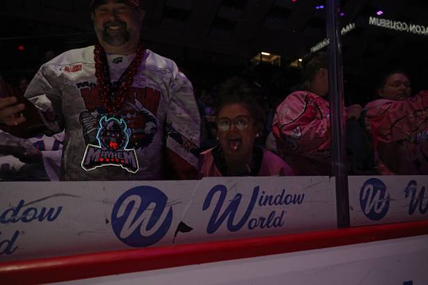 Macon Mayhem_260329_IMG_4071