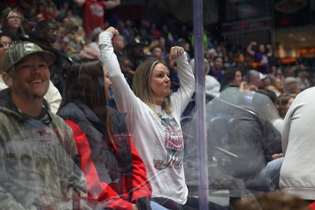 Macon Mayhem_260329_IMG_6558