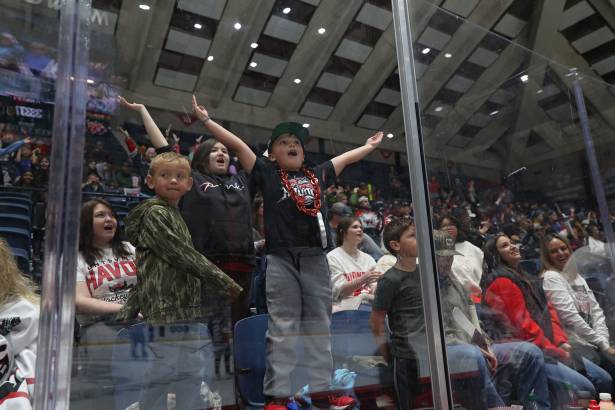 Macon Mayhem_260329_IMG_7948
