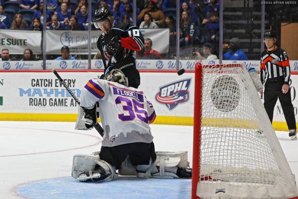 Macon Mayhem_260328_IMG_3808_MHP