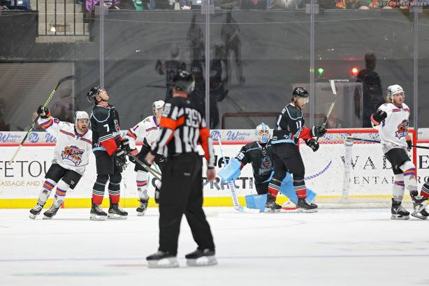 Macon Mayhem_260328_IMG_3382_MHP