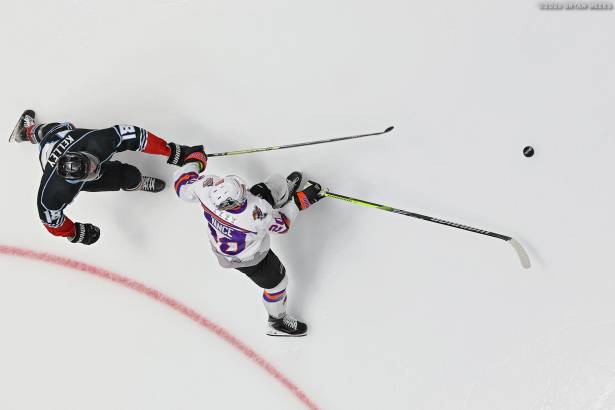 Macon Mayhem_260328_IMG_5162_MHP