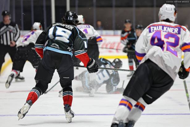 Macon Mayhem_260328_IMG_3134_MHP