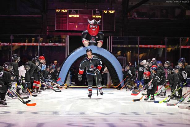 Macon Mayhem_260328_IMG_1894_MHP