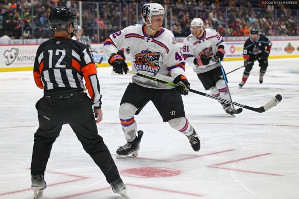 Macon Mayhem_260328_IMG_8809_MHP