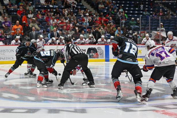 Macon Mayhem_260328_IMG_8526_MHP