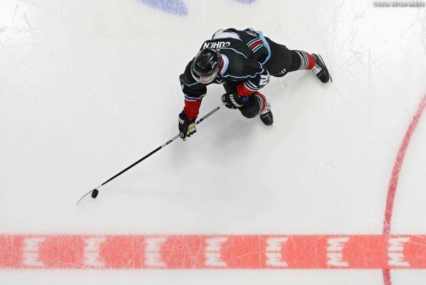 Macon Mayhem_260328_IMG_5357_MHP