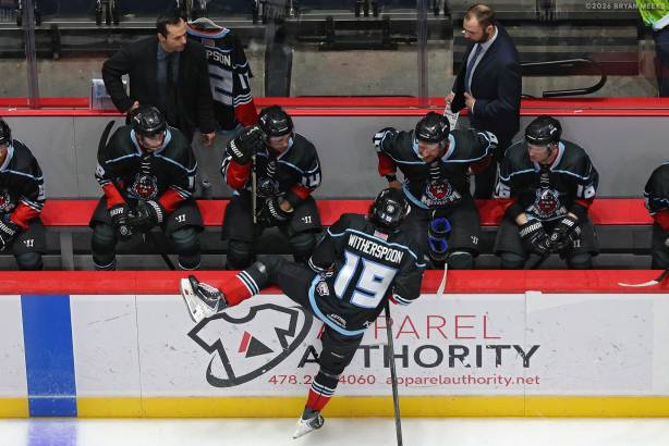 Macon Mayhem_260328_IMG_5252_MHP