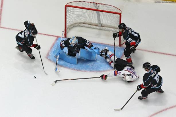 Macon Mayhem_260328_IMG_7647_MHP
