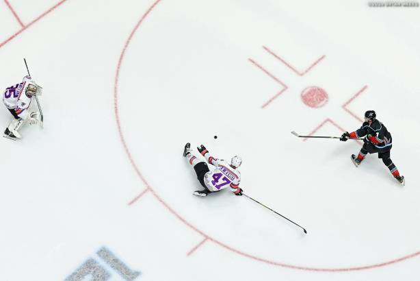 Macon Mayhem_260328_IMG_7395_MHP