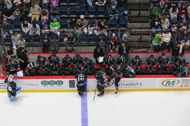 Macon Mayhem_260328_IMG_6671_MHP