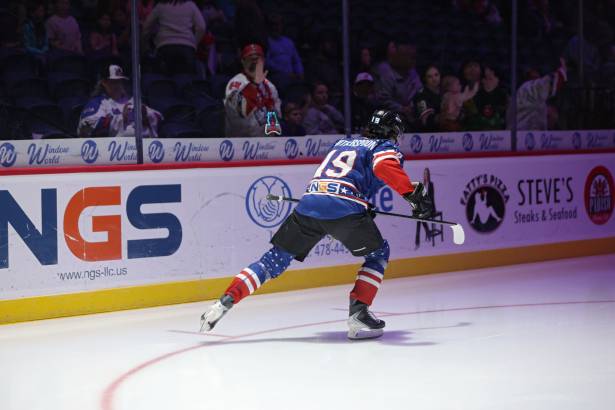 Macon Mayhem_260329_IMG_0145