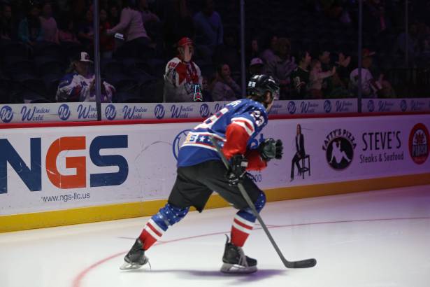 Macon Mayhem_260329_IMG_0139