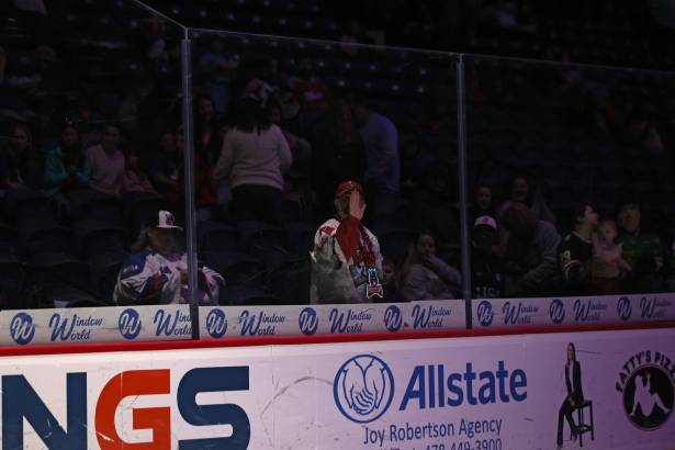Macon Mayhem_260329_IMG_0131