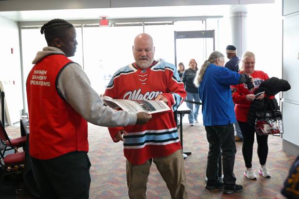 Macon Mayhem_260329_IMG_0096