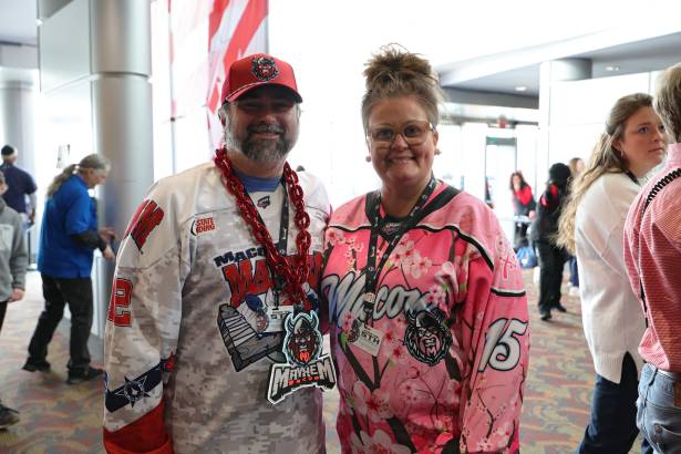 Macon Mayhem_260329_IMG_0059