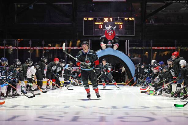Macon Mayhem_260328_IMG_1796_MHP