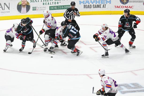 Macon Mayhem_260328_IMG_9195_MHP