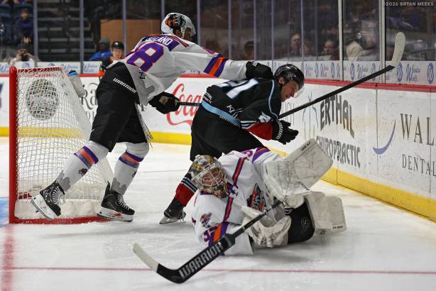 Macon Mayhem_260328_IMG_2508_MHP