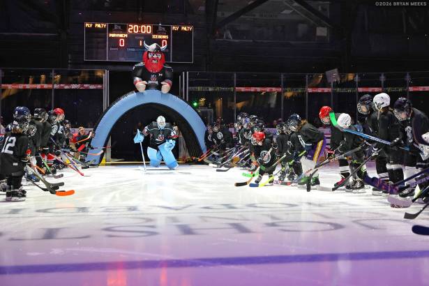 Macon Mayhem_260328_IMG_2090_MHP
