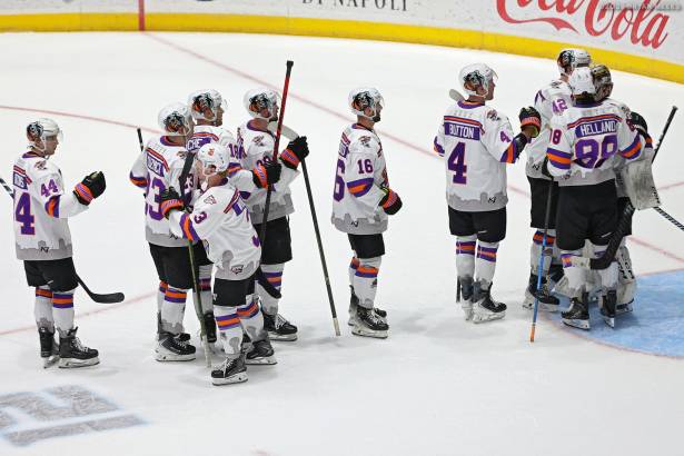 Macon Mayhem_260328_IMG_9605_MHP