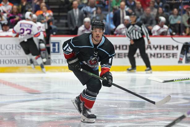 Macon Mayhem_260328_IMG_8608_MHP