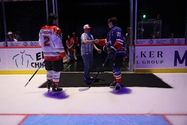 Macon Mayhem_260329_IMG_1648