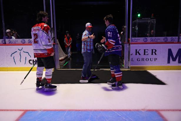 Macon Mayhem_260329_IMG_1646