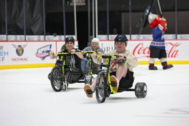 Macon Mayhem_260329_IMG_3928