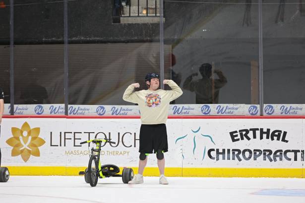 Macon Mayhem_260329_IMG_3870