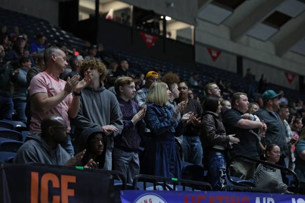 Macon Mayhem_260329_IMG_3617