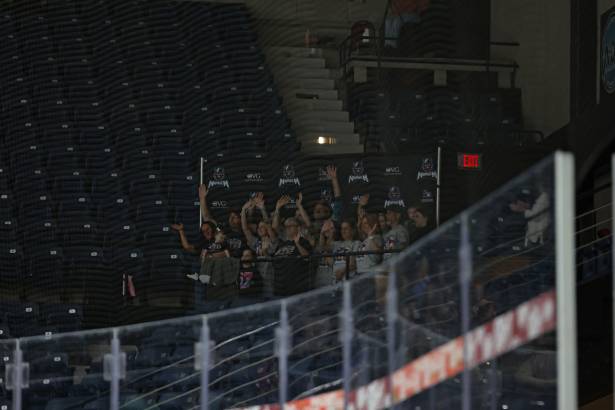 Macon Mayhem_260329_IMG_3609