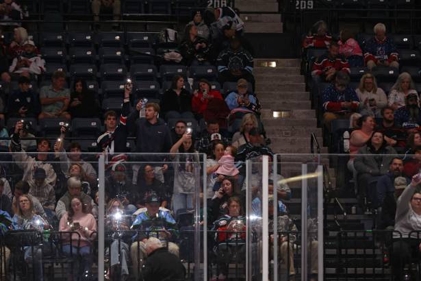 Macon Mayhem_260329_IMG_5603