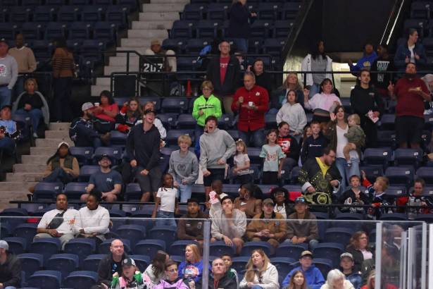 Macon Mayhem_260329_IMG_5561