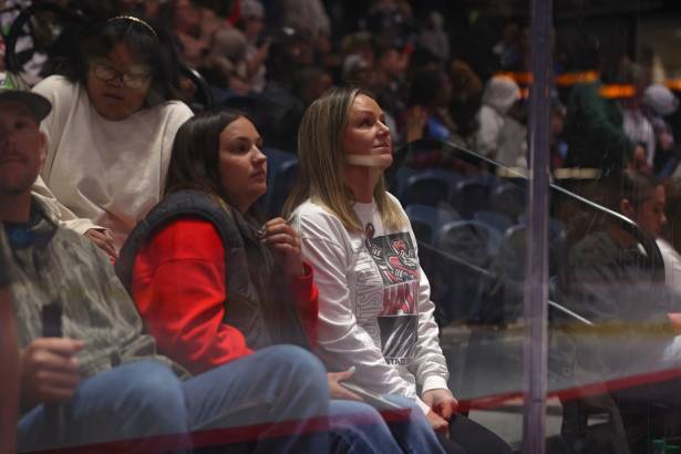Macon Mayhem_260329_IMG_5548