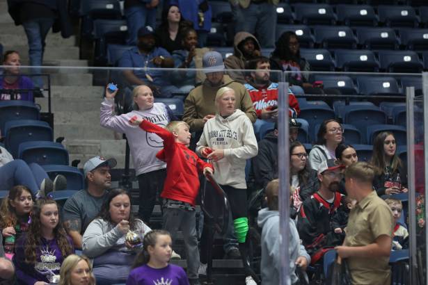 Macon Mayhem_260329_IMG_5326