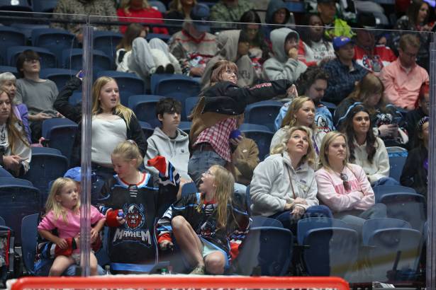 Macon Mayhem_260329_IMG_5337