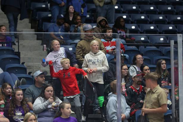Macon Mayhem_260329_IMG_5322