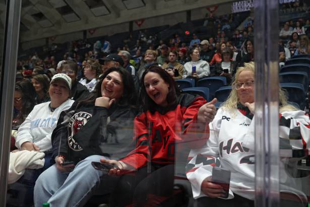 Macon Mayhem_260329_IMG_6663