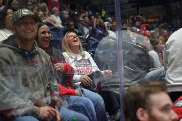 Macon Mayhem_260329_IMG_6566