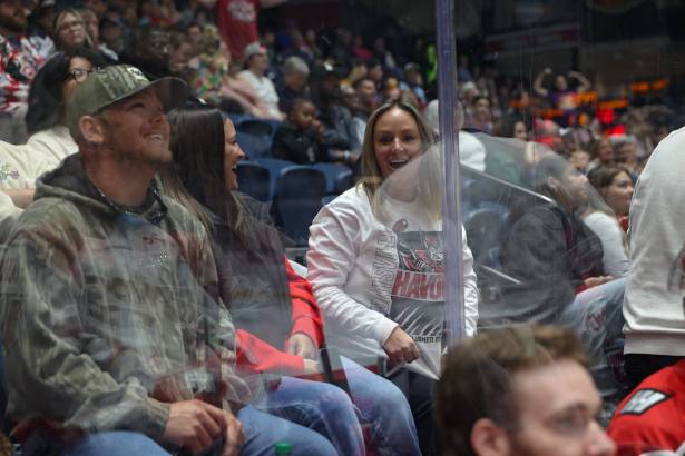 Macon Mayhem_260329_IMG_6565