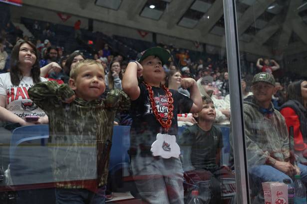 Macon Mayhem_260329_IMG_6542