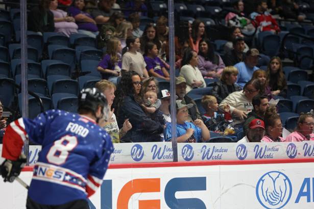 Macon Mayhem_260329_IMG_0954