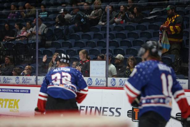 Macon Mayhem_260329_IMG_0616