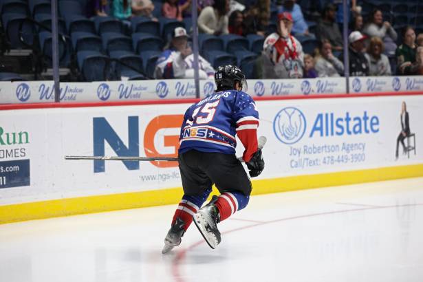 Macon Mayhem_260329_IMG_0161