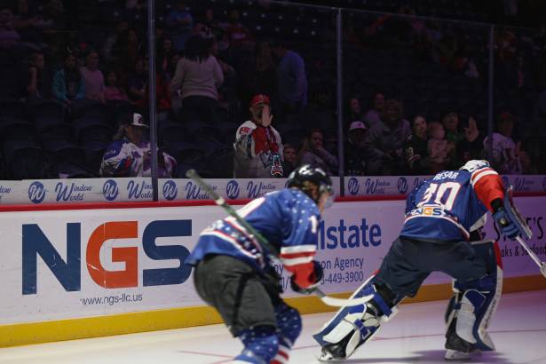 Macon Mayhem_260329_IMG_0134