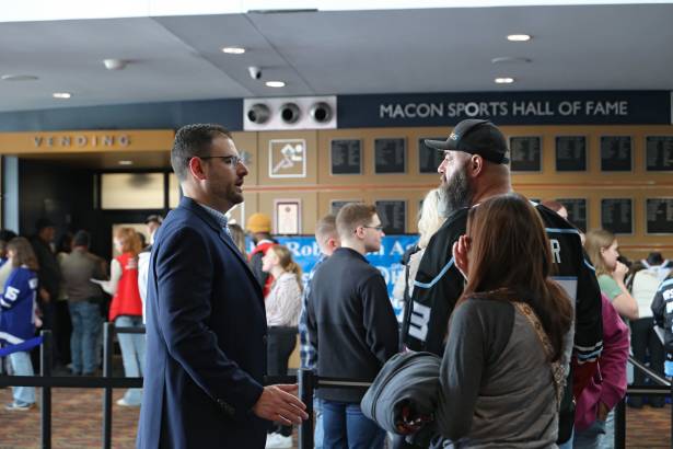 Macon Mayhem_260329_IMG_0122