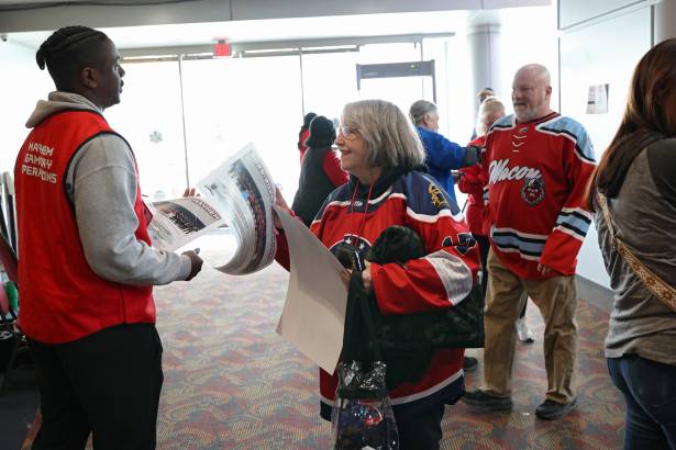 Macon Mayhem_260329_IMG_0092