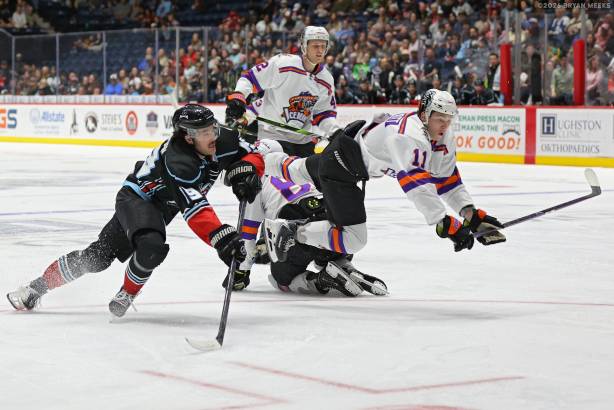 Macon Mayhem_260328_IMG_3167_MHP